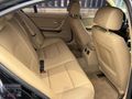 2011 BMW TEMIZ BAKIMLI DİZEL OTM DEĞİŞENSİZ