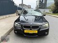 2011 BMW TEMIZ BAKIMLI DİZEL OTM DEĞİŞENSİZ