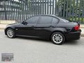 2011 BMW TEMIZ BAKIMLI DİZEL OTM DEĞİŞENSİZ