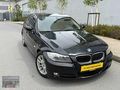2011 BMW TEMIZ BAKIMLI DİZEL OTM DEĞİŞENSİZ