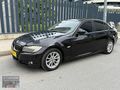 2011 BMW TEMIZ BAKIMLI DİZEL OTM DEĞİŞENSİZ