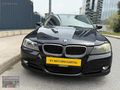 2011 BMW TEMIZ BAKIMLI DİZEL OTM DEĞİŞENSİZ