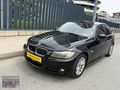 2011 BMW TEMIZ BAKIMLI DİZEL OTM DEĞİŞENSİZ