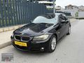 2011 BMW TEMIZ BAKIMLI DİZEL OTM DEĞİŞENSİZ