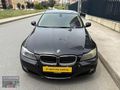 2011 BMW TEMIZ BAKIMLI DİZEL OTM DEĞİŞENSİZ