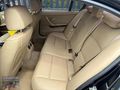 2011 BMW TEMIZ BAKIMLI DİZEL OTM DEĞİŞENSİZ