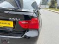 2011 BMW TEMIZ BAKIMLI DİZEL OTM DEĞİŞENSİZ