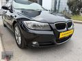 2011 BMW TEMIZ BAKIMLI DİZEL OTM DEĞİŞENSİZ