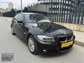 2011 BMW TEMIZ BAKIMLI DİZEL OTM DEĞİŞENSİZ