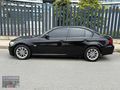 2011 BMW TEMIZ BAKIMLI DİZEL OTM DEĞİŞENSİZ