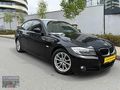 2011 BMW TEMIZ BAKIMLI DİZEL OTM DEĞİŞENSİZ