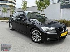 2011 BMW TEMIZ BAKIMLI DİZEL OTM DEĞİŞENSİZ
