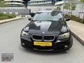 2011 BMW TEMIZ BAKIMLI DİZEL OTM DEĞİŞENSİZ