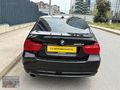 2011 BMW TEMIZ BAKIMLI DİZEL OTM DEĞİŞENSİZ