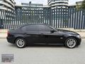 2011 BMW TEMIZ BAKIMLI DİZEL OTM DEĞİŞENSİZ