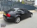 2011 BMW TEMIZ BAKIMLI DİZEL OTM DEĞİŞENSİZ
