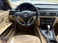 2011 BMW TEMIZ BAKIMLI DİZEL OTM DEĞİŞENSİZ
