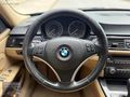 2011 BMW TEMIZ BAKIMLI DİZEL OTM DEĞİŞENSİZ