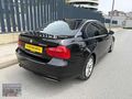 2011 BMW TEMIZ BAKIMLI DİZEL OTM DEĞİŞENSİZ