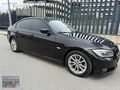 2011 BMW TEMIZ BAKIMLI DİZEL OTM DEĞİŞENSİZ