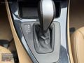 2011 BMW TEMIZ BAKIMLI DİZEL OTM DEĞİŞENSİZ