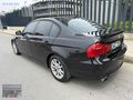 2011 BMW TEMIZ BAKIMLI DİZEL OTM DEĞİŞENSİZ