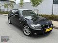 2011 BMW TEMIZ BAKIMLI DİZEL OTM DEĞİŞENSİZ