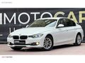 DRN MOTORS-HATASIZ BOYASIZ 2014 MODEL 320d 182.000 KMDE