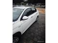Sahibinden Fiat Egea 1.3 Multijet Easy 2019 Model
