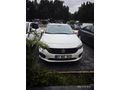 Sahibinden Fiat Egea 1.3 Multijet Easy 2019 Model
