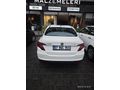Sahibinden Fiat Egea 1.3 Multijet Easy 2019 Model