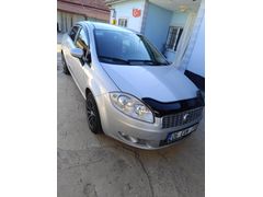 Sahibinden Fiat Linea 1.3 Multijet Active Plus 2014 Model