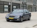 SEFACAN AUTO'DAN HATASIZ MERCEDES