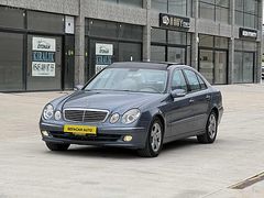 SEFACAN AUTO'DAN HATASIZ MERCEDES