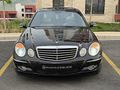 ELBA AUTO DAN E200 kompresör