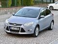 2012 FORD FOCUS 1.6 Tİ-VCT STYLE OTOMATİK PARK 245.000 KM DE ..