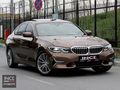 2020 LUXURY LİNE HAYALET NBT BEJ DERİ ISITMA SUNROOF ELEKT BAGAJ