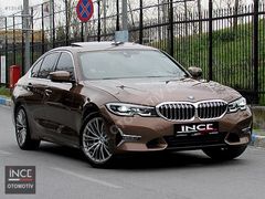 2020 LUXURY LİNE HAYALET NBT BEJ DERİ ISITMA SUNROOF ELEKT BAGAJ