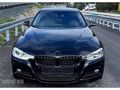 2015 F30 320i 184HP/N20 MOTOR AMERİKAN LCİ