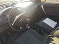 SAHİBİNDEN 1.4 ECOTEC 150KM  SIFIR MOTOR