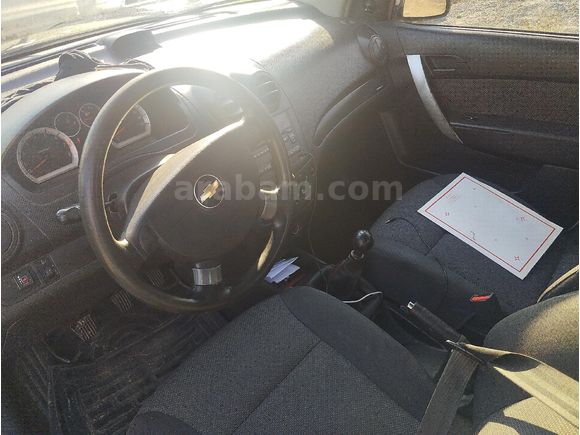 SAHİBİNDEN 1.4 ECOTEC 150KM  SIFIR MOTOR