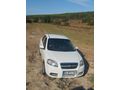 SAHİBİNDEN 1.4 ECOTEC 150KM  SIFIR MOTOR