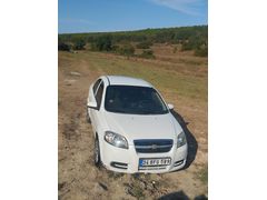 SAHİBİNDEN 1.4 ECOTEC 150KM  SIFIR MOTOR
