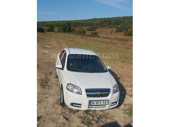 SAHİBİNDEN 1.4 ECOTEC 150KM  SIFIR MOTOR