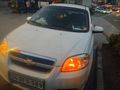 SAHİBİNDEN 1.4 ECOTEC 150KM  SIFIR MOTOR