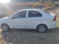 SAHİBİNDEN 1.4 ECOTEC 150KM  SIFIR MOTOR
