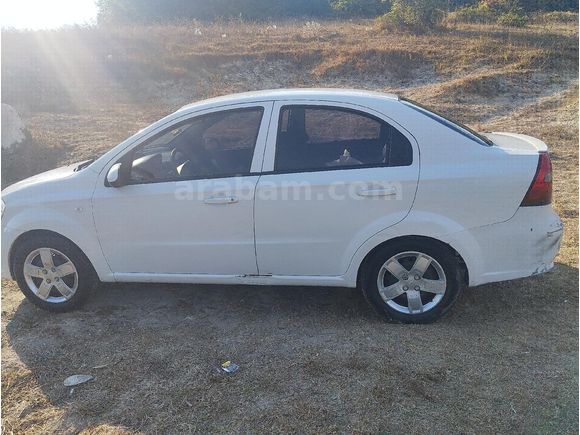 SAHİBİNDEN 1.4 ECOTEC 150KM  SIFIR MOTOR
