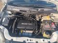 SAHİBİNDEN 1.4 ECOTEC 150KM  SIFIR MOTOR