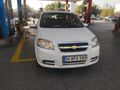SAHİBİNDEN 1.4 ECOTEC 150KM  SIFIR MOTOR