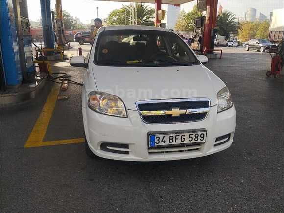 SAHİBİNDEN 1.4 ECOTEC 150KM  SIFIR MOTOR